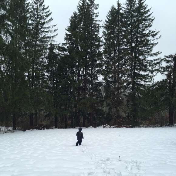 Send me Your Offer! - Picture 2 of 4